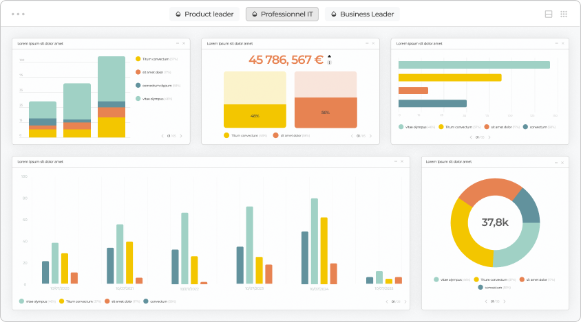 exemple-dashboard