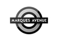 1200px-Logo_Marques_Avenue_Premium