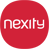 1200px-Nexity-logo.svg-3