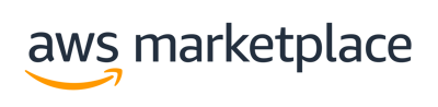 AWS-Marketplace_logo-lockup_RGB