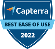 CA_Badge_BestEaseofUse_2022_FullColor-Positive
