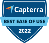 CA_Badge_BestEaseofUse_2022_FullColor-Positive