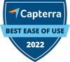 CA_Badge_BestEaseofUse_2022_FullColor-Positive CA_Badge_BestEaseofUse_2022_FullColor-Positive