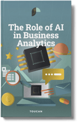 EN_Ebook_AI_Cover2