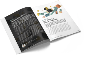 EN_Ebook_AI_OpenView