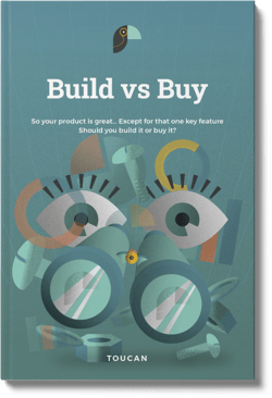 Ebook - Build vs buy - cover Cover-1