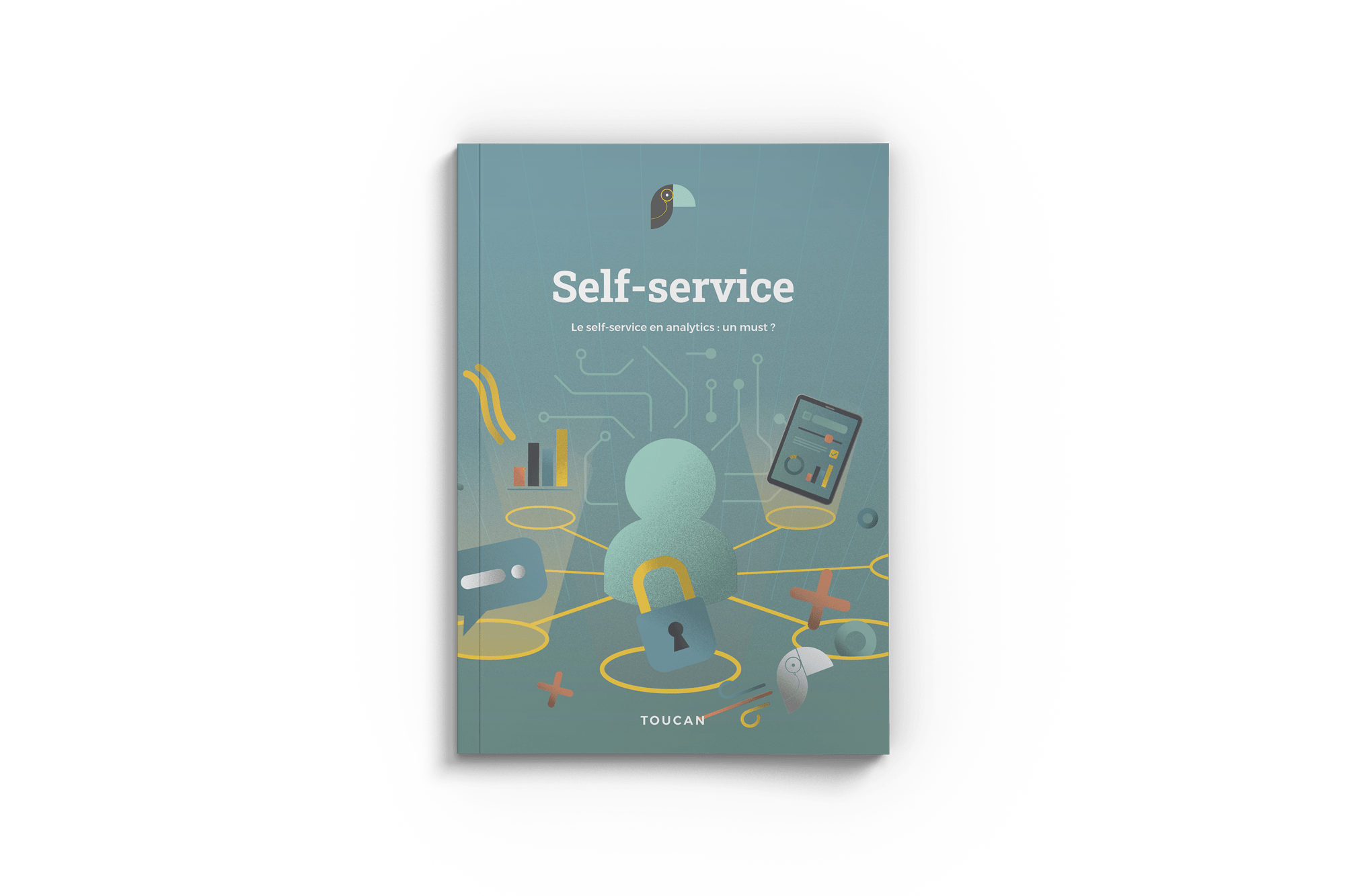 Toucan-self-service-cover-min