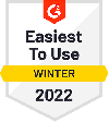 TOUCAN_G2_badges_winter22 TOUCAN_G2_badges_winter22