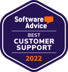 SA_Badge_BestCustomerSupport_2022_FullColor SA_Badge_BestCustomerSupport_2022_FullColor