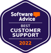 SA_Badge_BestCustomerSupport_2022_FullColor