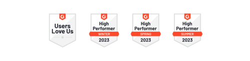 Share on G2 Toucan Guided Analytics-1