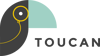 TOUCAN_logo_HD