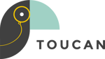 TOUCAN_logo_HD TOUCAN_logo_HD