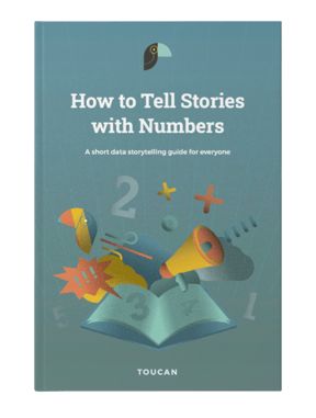 ebook-howtotellstorieswithnumbers