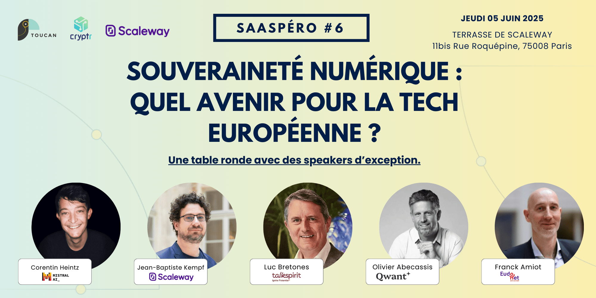 saaspéro final