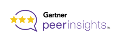 Gartner Peer Insights_Logo