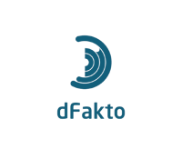 dFakto_logo_no-baseline-BLUE-sans fond dFakto_logo_no-baseline-BLUE-sans fond