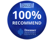 das_100pctrecommend_award_2022@2x-1