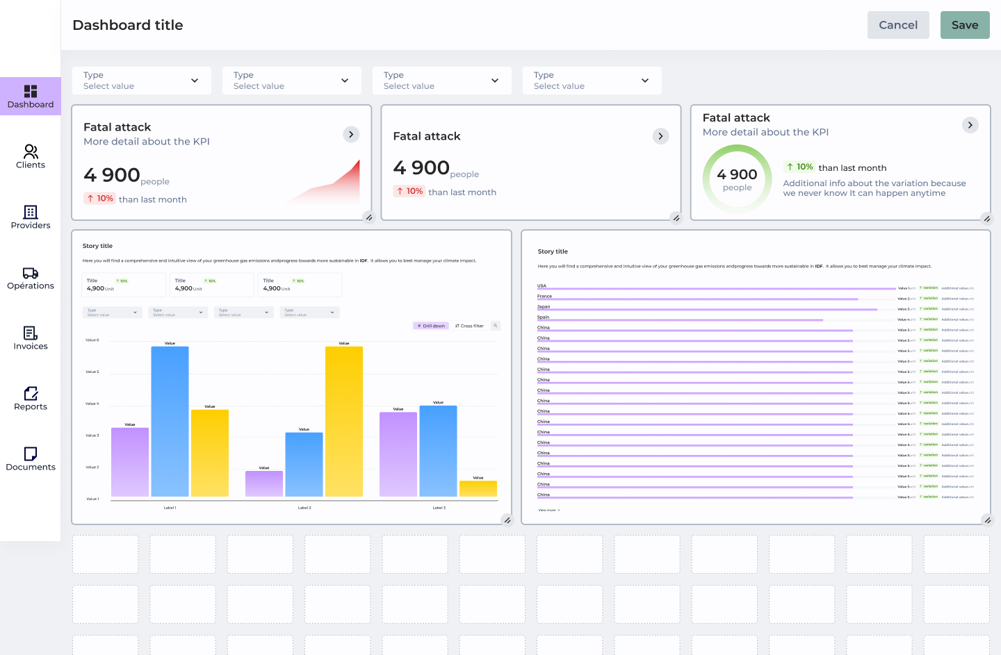 dashboard-builder (3)