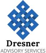 dresneradvisory_logo