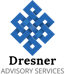 dresneradvisory_logo