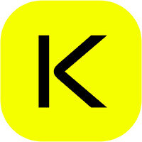 kanaricx_logo