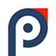logo-pricing-hub