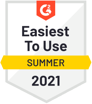 Summer21_Badges_website