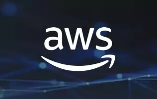 Solution_AWS_image